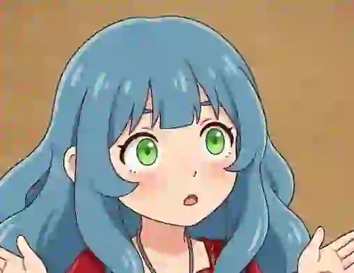 ルナ