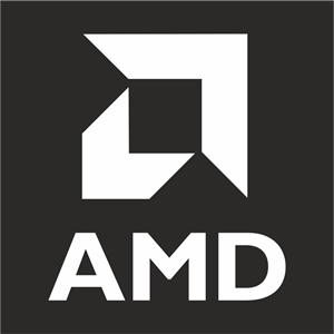AMD Ryzen 9/7/5/3  故障率は横並び？