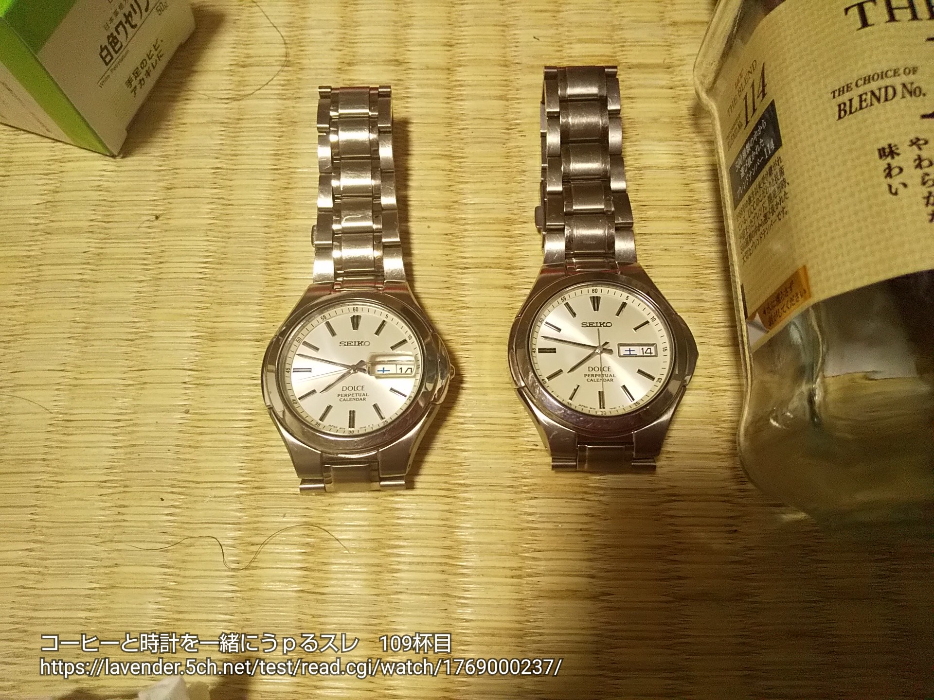 「G-SHOCKは恥ずい」切実な悩み…Baby Gより“高級感ある薄型チプカシ”を求める声