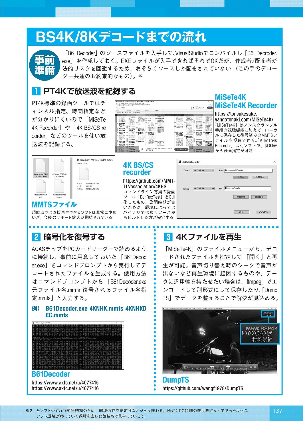 【悲報】REGZA Z870Nの価格が30万超えで急騰、住民「上がりすぎ」と困惑