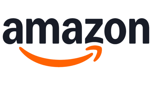 Amazon Musicの不具合放置で気づいたら月額2280円…Spotifyの倍以上で「もったいなすぎ」