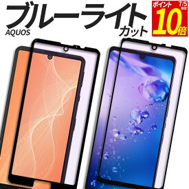 AQUOS sense11、SDカードスロットはどうなる？メモリ増設も噂