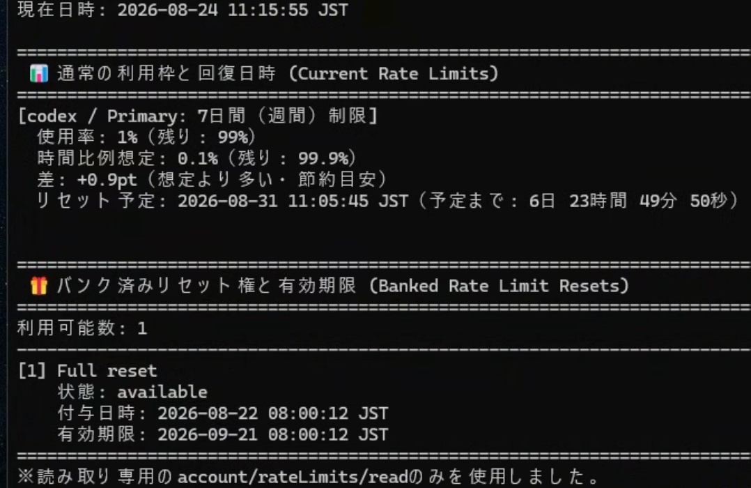 Gemini使ったら全員が狂ってるのか…？