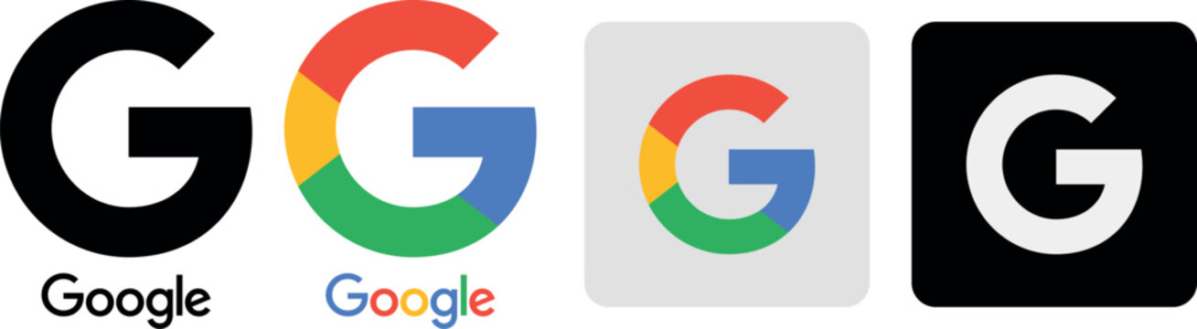 Google Pixel 11 Pro / 動画撮影時は暗くなる