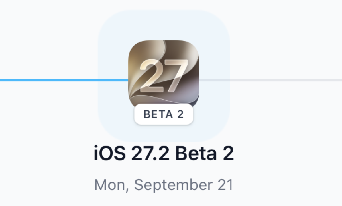 iOS 26のUIが「ボタン類で圧迫されとる」と不満爆発、操作のたびに形が変わるのがうざい…