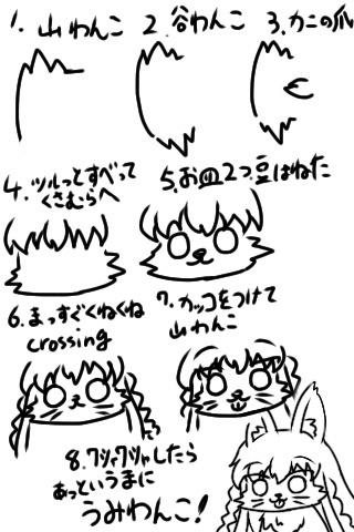 新作アイマスミリシタ、ついに新作や！