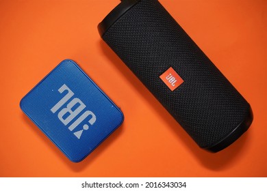 JBL 800万のやつ、ジャズ喫茶に合う？ワイ、もう1年ほどポン置きでジャズ喫茶の音やってるんだが
