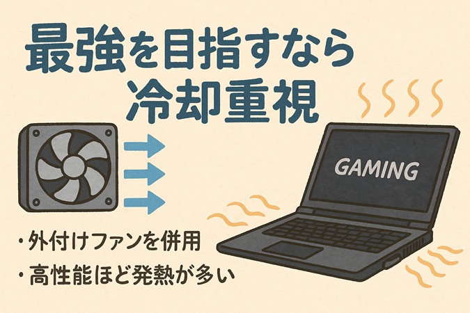 ASUSの電源が14万円…「電源にそんな価値はない」vs「GPU高騰なら違和感ない」で論争