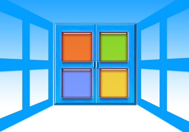 Windows Updateでバグ報告、さらにリカバリー方法追加も？