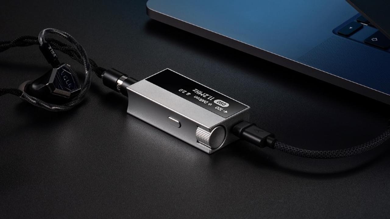 ドングル型DAC、ケーブル一体型はスマホ以下の音質？使い勝手と音質の境界線