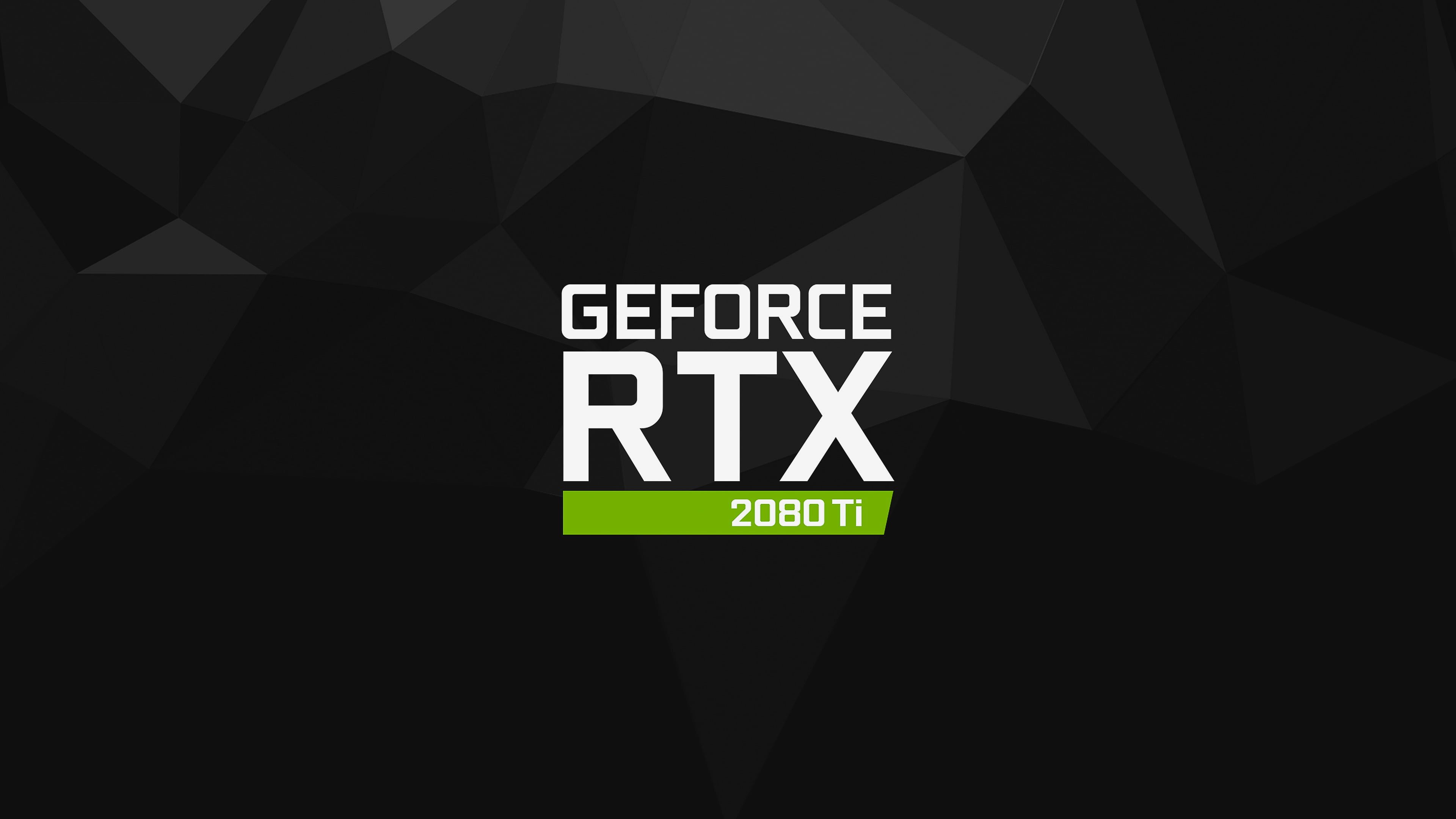 RTX 50シリーズ、ローカルAIを快適に動かすには5090でも足りない？