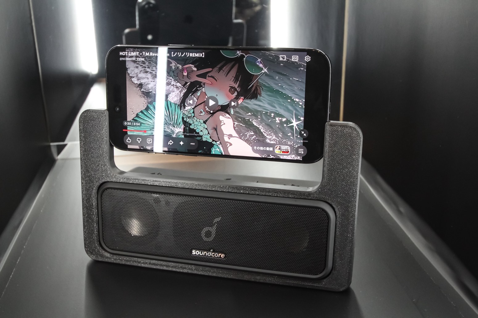 iPhone Air、Proにアルミがない？サイドのチタンを期待する声も