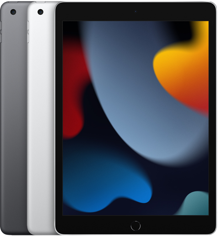 iPad mini 8は12万円を超える？中古mini 5からの買い替えで迷う価格設定