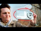 Nothing Phone (3) カメラ性能はPixel 10とほぼ同等？