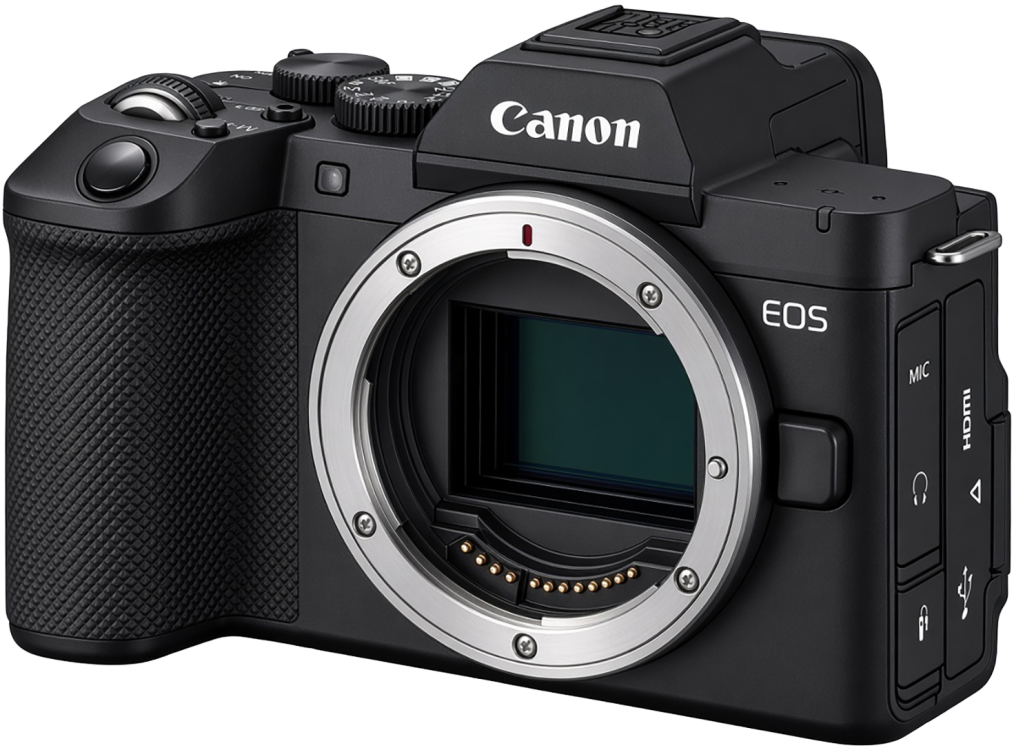 RF300-600 F5.6 159万…キヤノン価格で170万ってマジ？