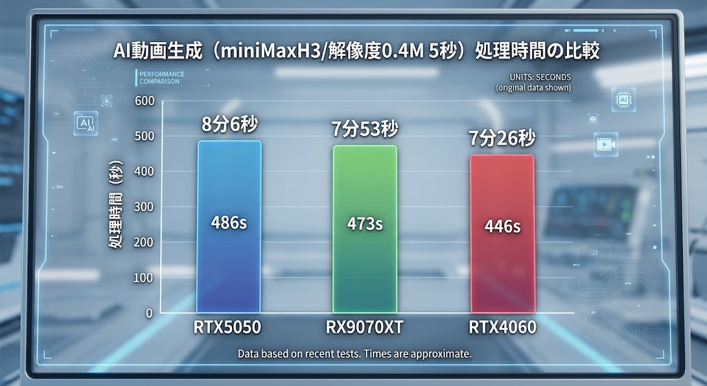 RTX 5000 Blackwellが50万円急落？値付けミスか在庫の勘違いか