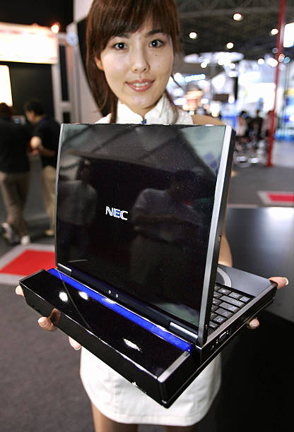 NEC Aterm、測定方式の違いで結果が変わるってマジ？