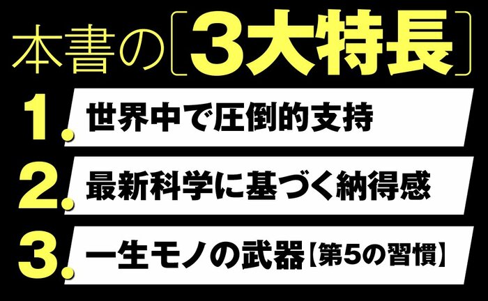 【悲報】Amazon Vine先取りプログラム、ドライフルーツが当たり!?