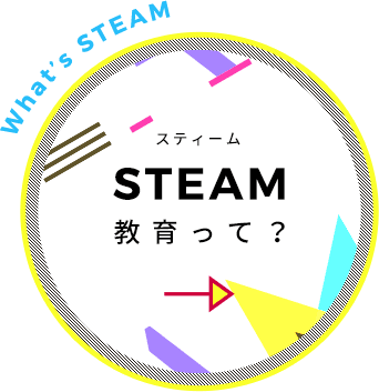 Steam Frameが最強のゴーグルへ…「今までの機材は一斉廃棄」と住民が絶賛