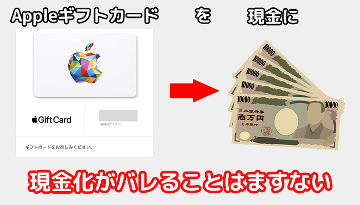 「Appleは警戒度高い」カード決済で弾かれる恐怖に、転売ヤーだけ買える説に困惑ｗ