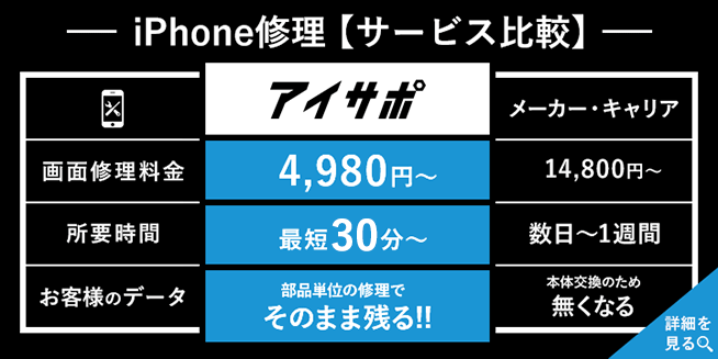 「ピンポンピン」という謎の通知音に驚愕…iPhone 18 Proの配送連絡に困惑ｗ