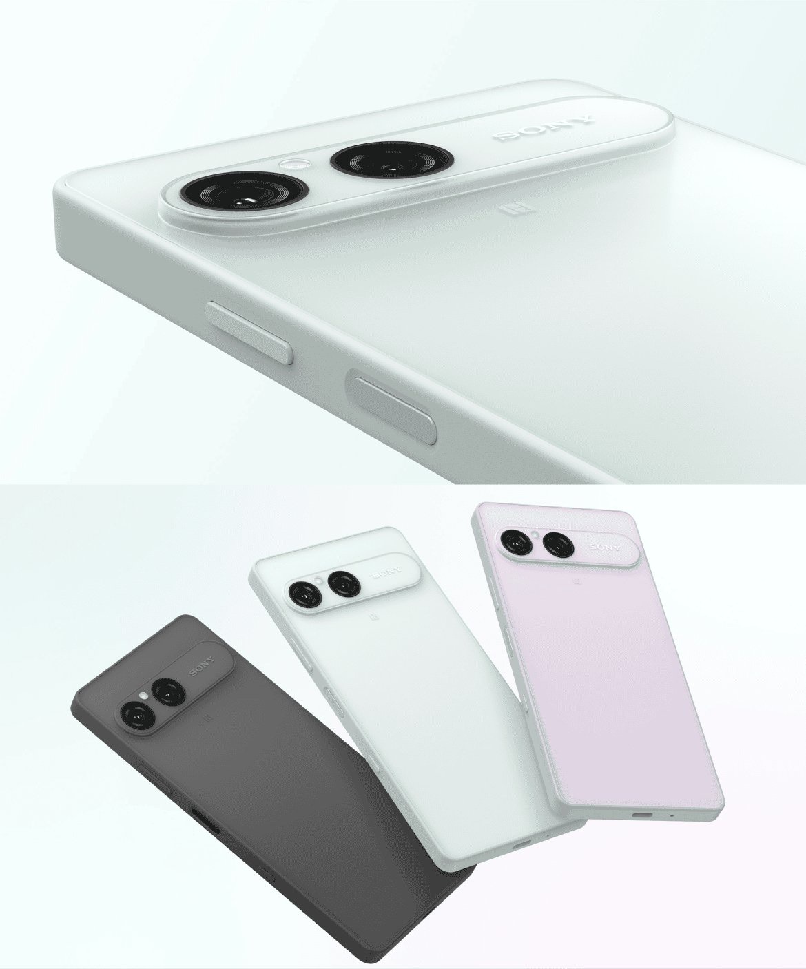 Xperia 10 VIII、発売時期はiPhone 18 Proと同時になる？