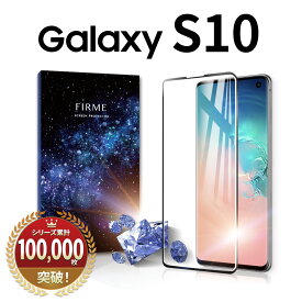 Galaxy Tab A11のアップデート期間、バッテリー寿命、買い替えサイクルが話題に