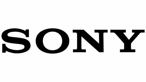 Sony α Eマウントレンズ、次世代の発売予定やサードパーティ製はどう動く？