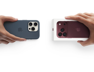 iPhone18Pro/ProMax、性能はマイナーチェンジで買い替え必要性なし？