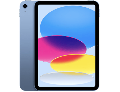 【悲報】iPad mini60Hzがゴミと騒ぎ、購入検討者に波紋