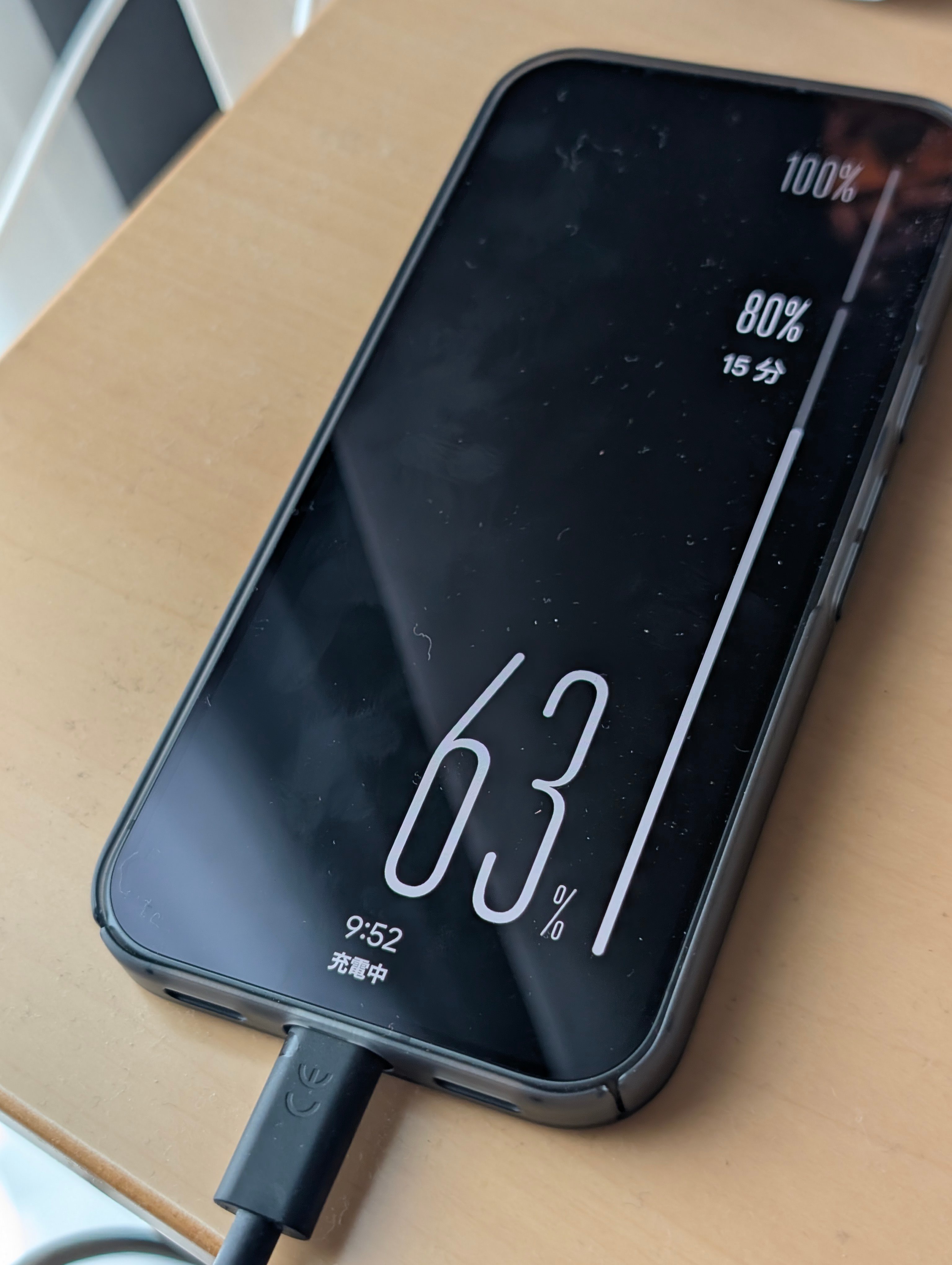 Google Pixel 9 Pro、カメラやモデムは進化したけど7万出す価値は微妙？