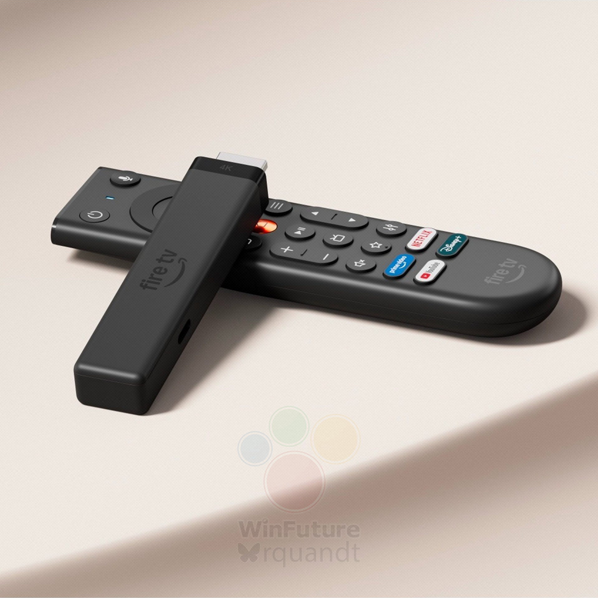 【悲報】Fire TV Stickでプライムビデオの広告カットは無理？住民「root取らなきゃ無理」