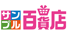サンプル百貨店 KURADASHI うなぎ 430円で売ってた？