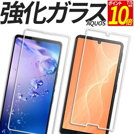 AQUOS sense10、メモリ6GBで5年使い続けるのは厳しい？