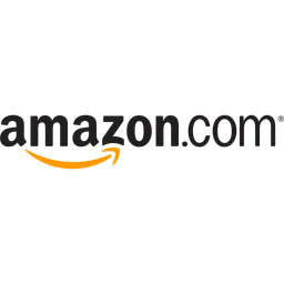 Amazon Vine 529品目(会員限定)レビューサボると警告！？