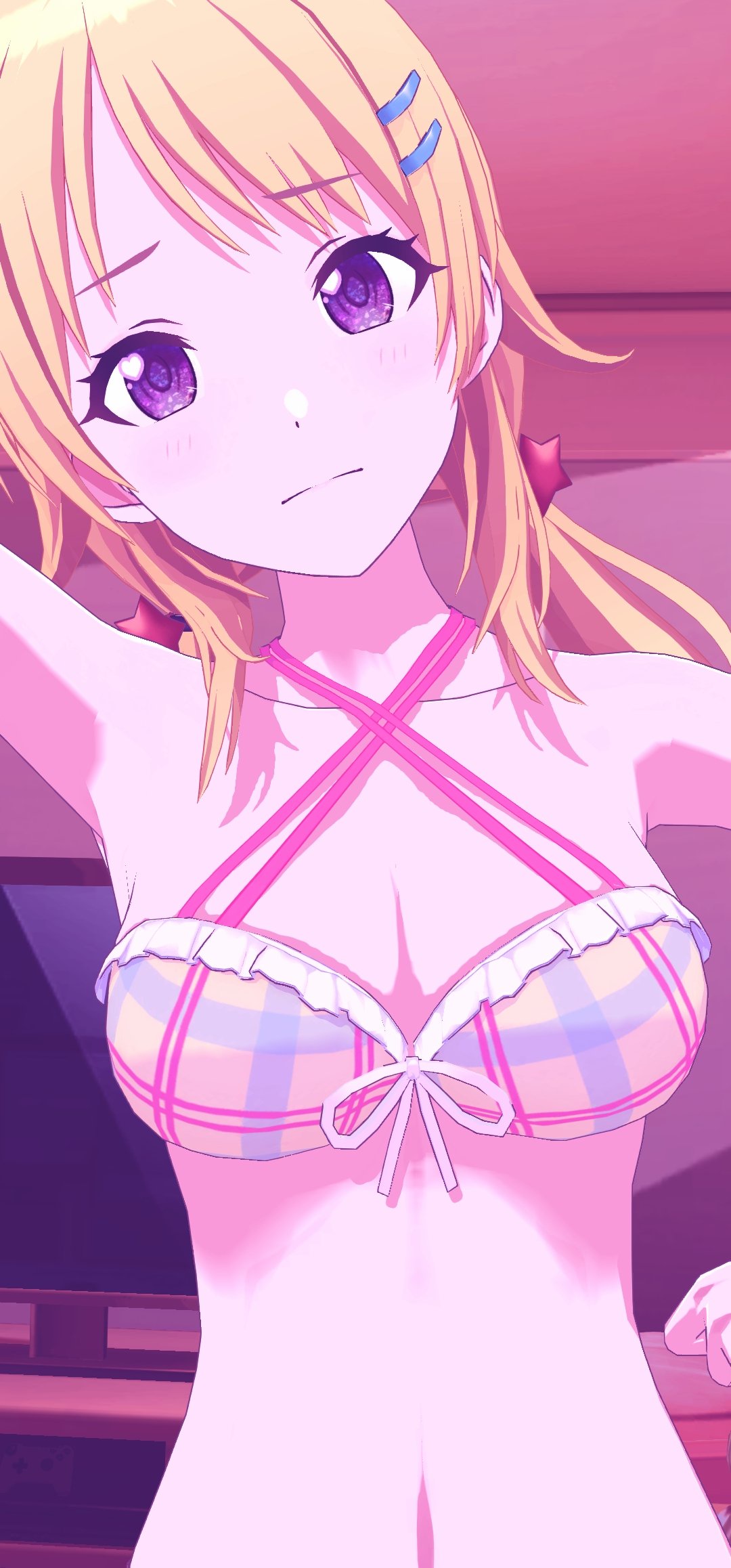 シャニソンで果穂子妊娠…？ 責任とらんね！