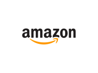 Amazon Vine、届かない商品が届いたり？