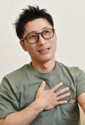 「ToLOVEる」「BLACK CAT」知ってる人って意外に多いのかよ！