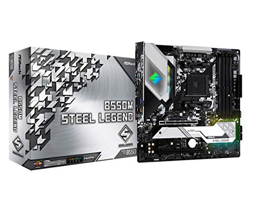 ASRockは四天王最弱？「謎のメーカー」から大手へ変貌した軌跡に住民の反応
