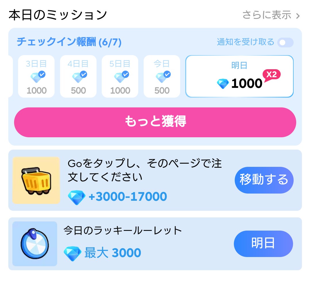 アリ通販、送料無料減らしてトークン欲しさにキーホルダー買うワイ
