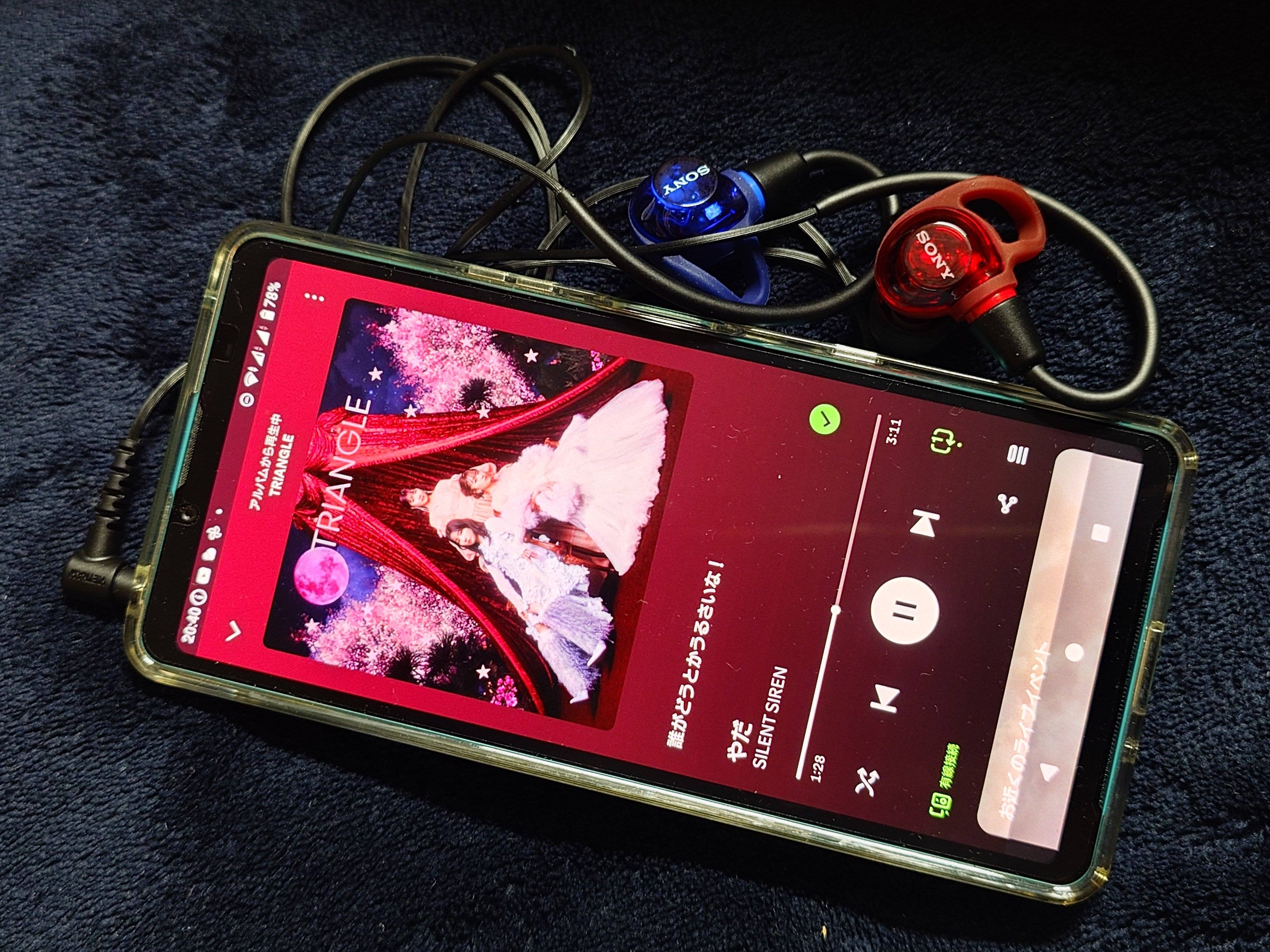 Xperia 10 VIII、ゲームクリエーター小島陽一氏との関係で海外で話題騒然