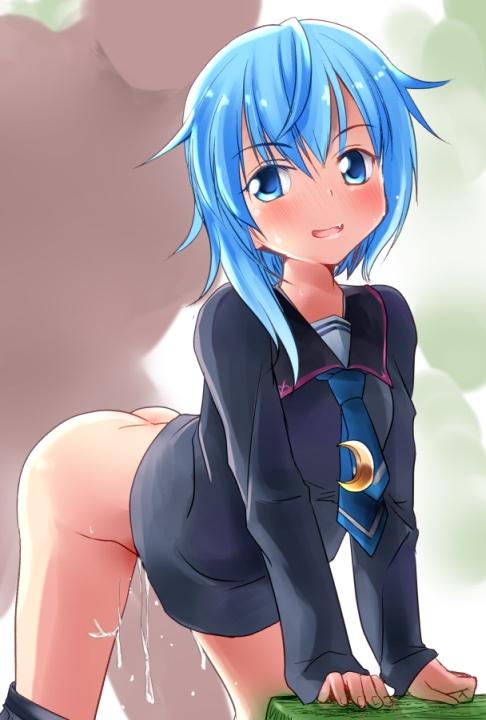 時雨…お披露目、可愛すぎて尊い