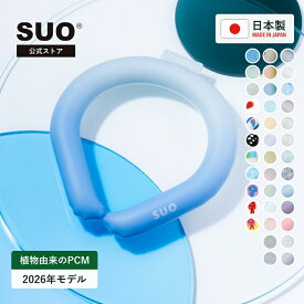 Sudokoo、DeepCool丸わかりな代理店、サイズが国内正規販売
