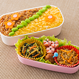 5050すらじんわり値上げ…「そんなレベルじゃないよね？」と住民が困惑
