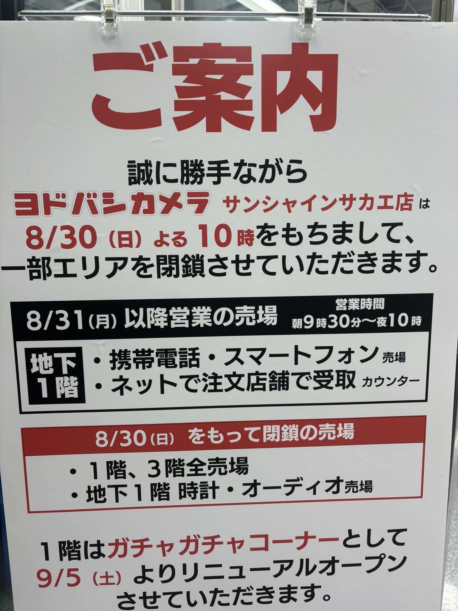 シャトレーゼのチョコバッキー、猛暑の中保冷バッグと保冷剤で攻略できる？