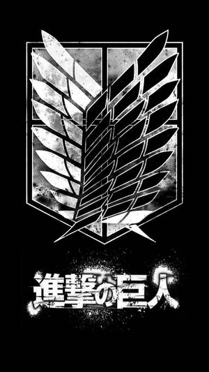 Titan RTXを売却したら領収書より高く売れて店員が困惑した件w