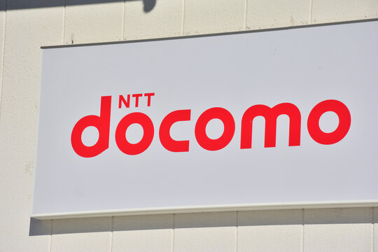 docomo ケータイ補償サービス、160台目 交換してもSペンなし