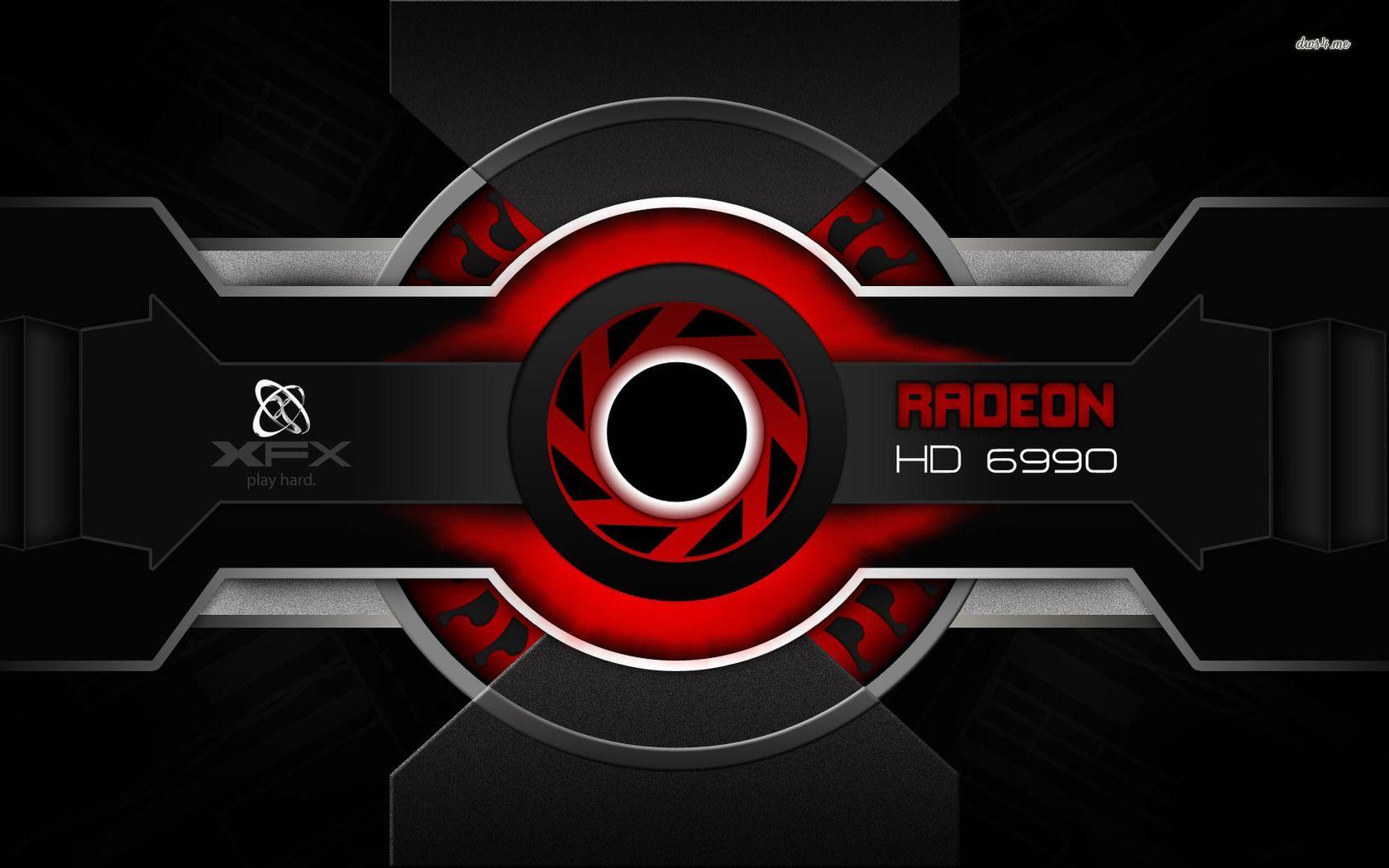Radeon RX 9070 XT、SL白モデルが3万円の大幅値下げで最安に？