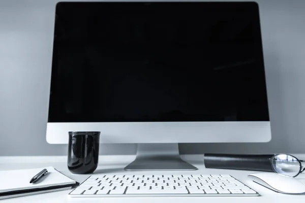 300万ポチれる男はカッコいい…Mac Studioのメモリ512GB構成に住民感銘