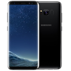 Galaxy S26、Pixelと比べて操作感に違和感？「買い時」を巡る論争も